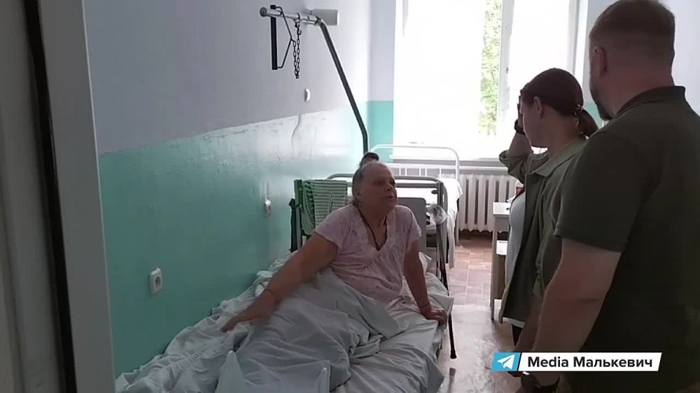 ��������� ��������� �������� ����� ������ �������� ����������� �� �������