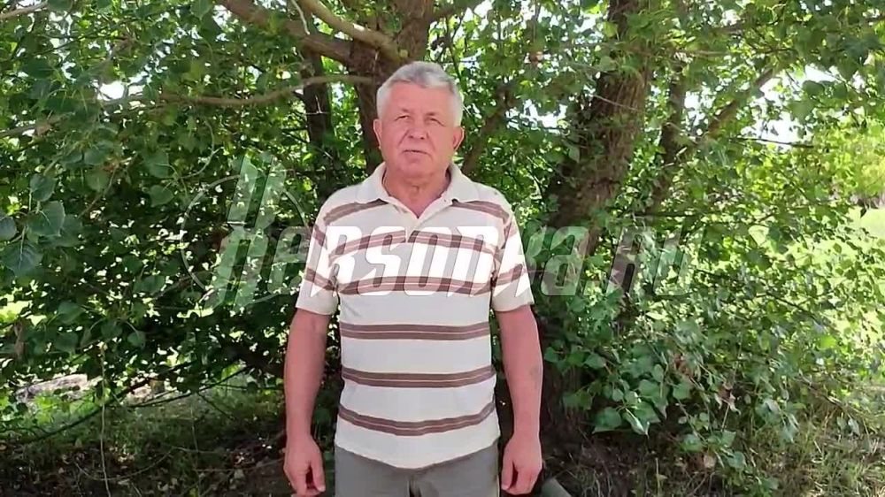 ������� ������� ������ ��� ������ ��������� ���������� �����