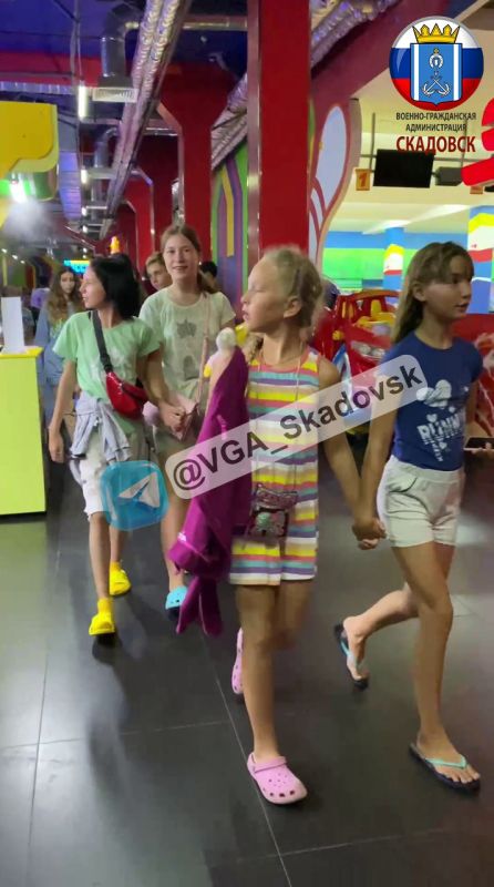 ���� �� ���������� ������� �������� ��������� � ��������