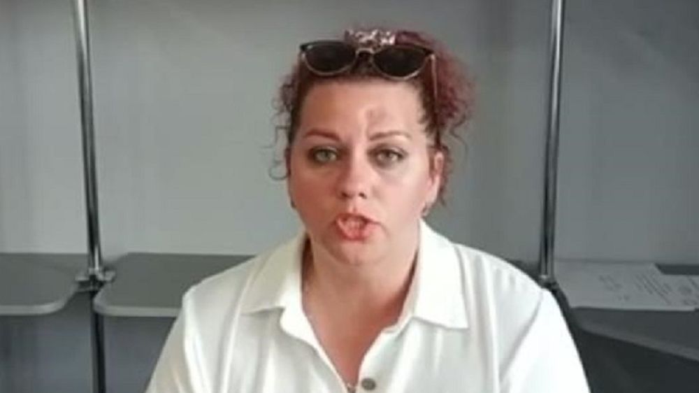 ���������� �������� ���������� ������� ������� ������������ �� ������