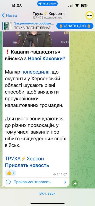 ����� ��������: ��, ���, ����� ����� �������