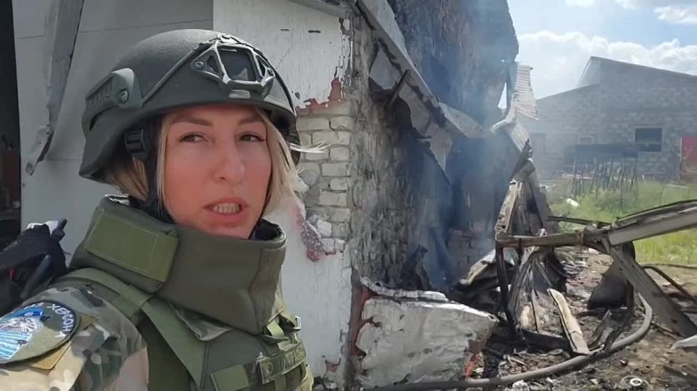 ������� ����������: ����� �� ����� �������.. @sphera1991