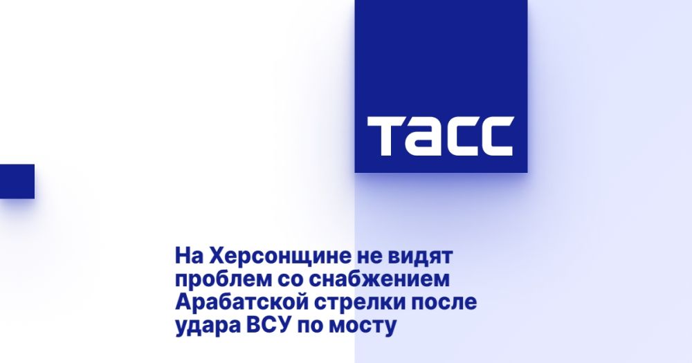 �� ���������� �� ����� ������� �� ���������� ���������� ������� ����� ����� ��� �� �����