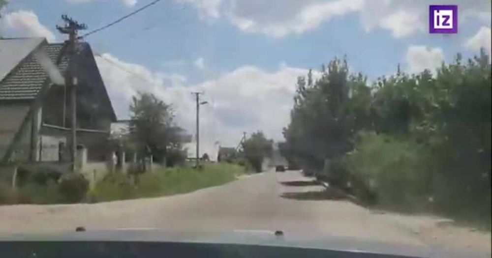 � ���������� �������� ��� � ����� ������� ���������� ����� ����