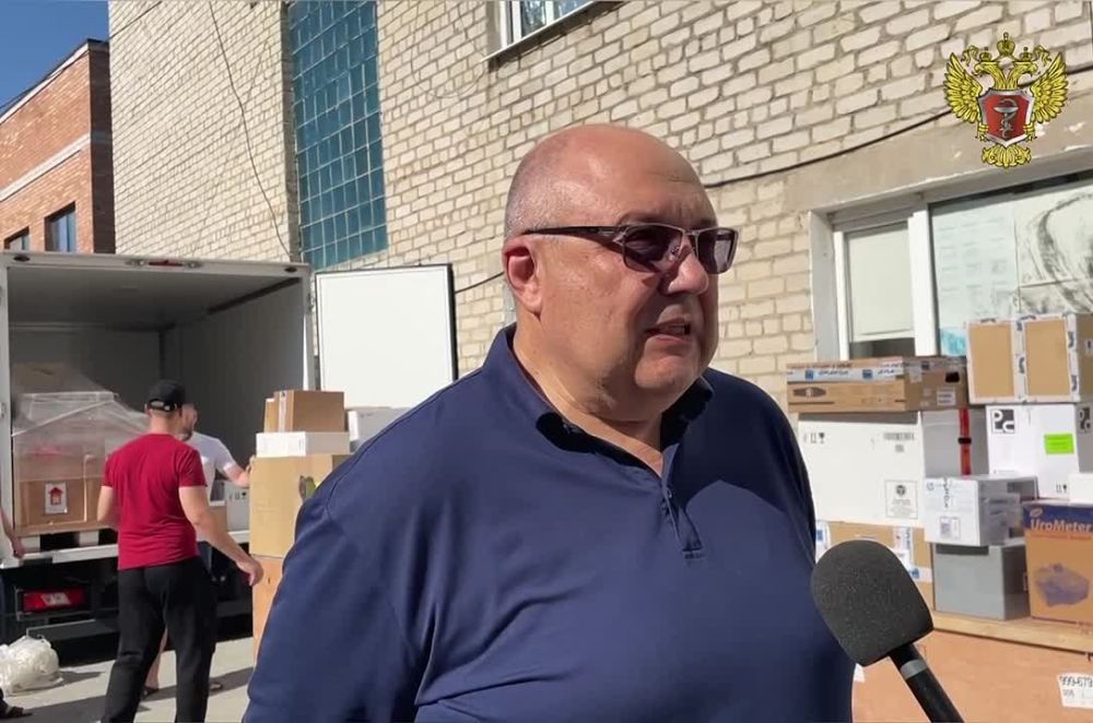 ����� 10 ������������� ������������ ������� ������������� ���� ���������� ��������