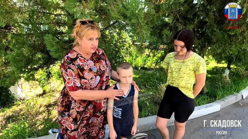 ���� � ������ ���� �� �����