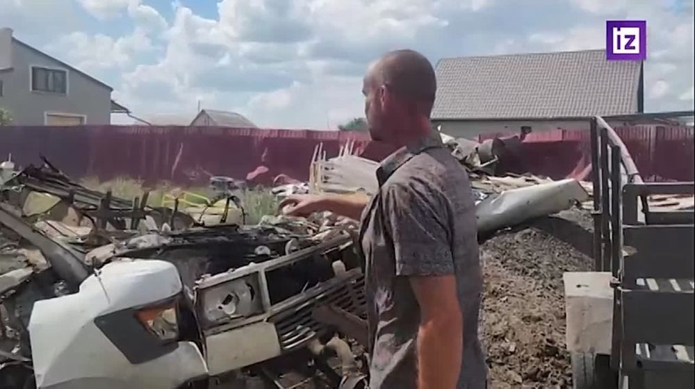 �����, ������� � ����� ������� �������� �� ����� ������ ���� ����� �������� ��� ����� �������