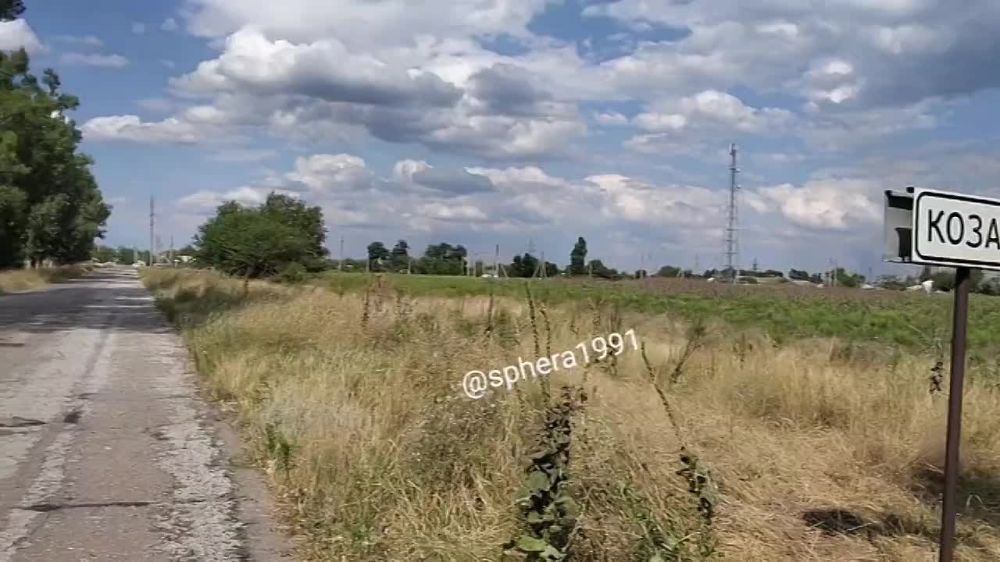 ������� ����������: ��� � �������� ������� ���������� ������� ���. ��������� �����