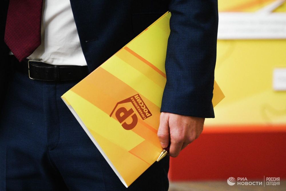 ����� ������������ � ����������� � ����� ����� ��������