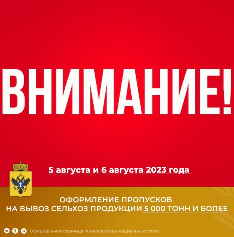 ���������� �������������� ���������� �� ����� �������������������� ��������� � ���������� ���������� �������