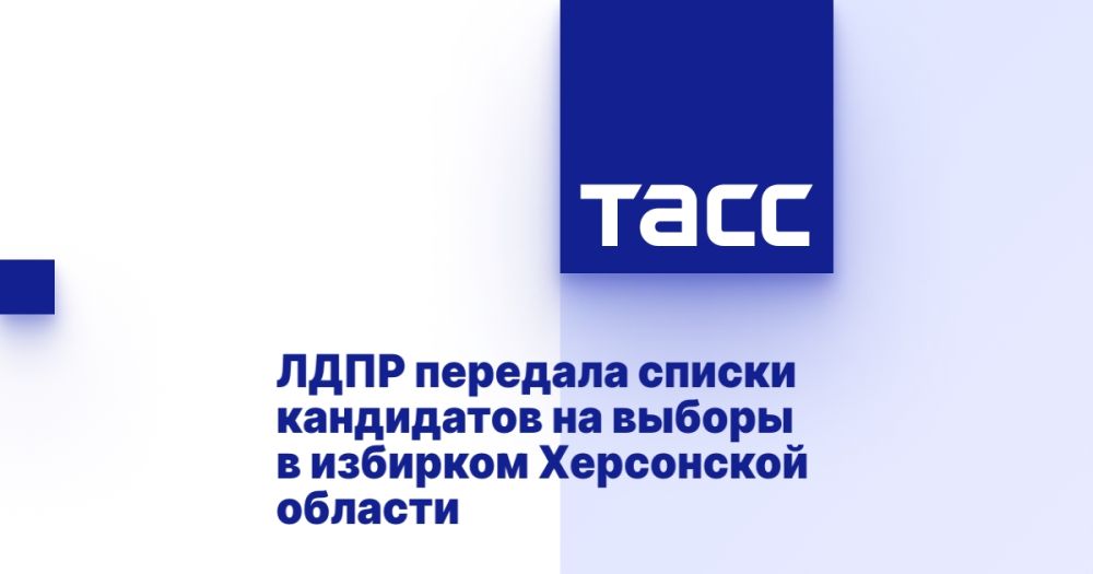 ���� �������� ������ ���������� �� ������ � �������� ���������� �������