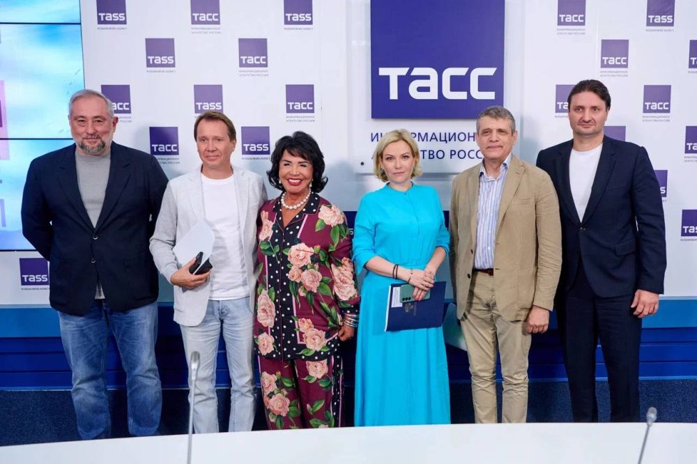  :  2     ,   ,   13  ,  140     II    