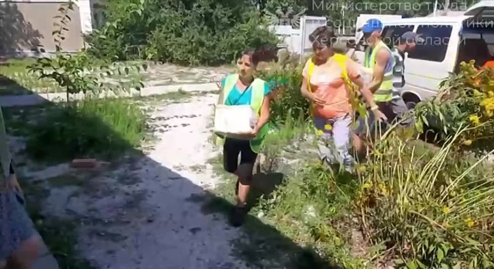 ���������� ������������ ����� � ���������� �������� ������� ��������� ������������ ������� ������ (���������)