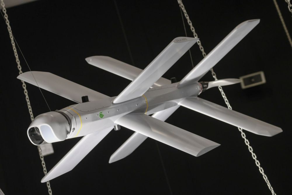 "������" �������� ����� �� �������� ����� ��� ��� � The Telegraph