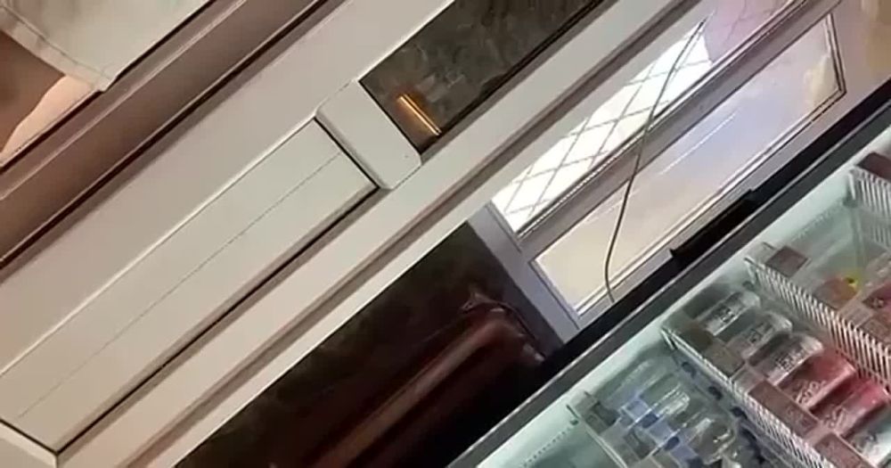 � �������� ������� ������� ��� ������� �� ���� ��-�� ����� �� ������� ������