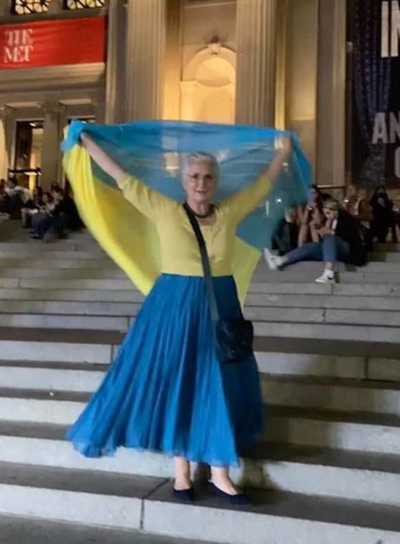 �� ����� ���-����� ����� ������ �� ���������� ����������