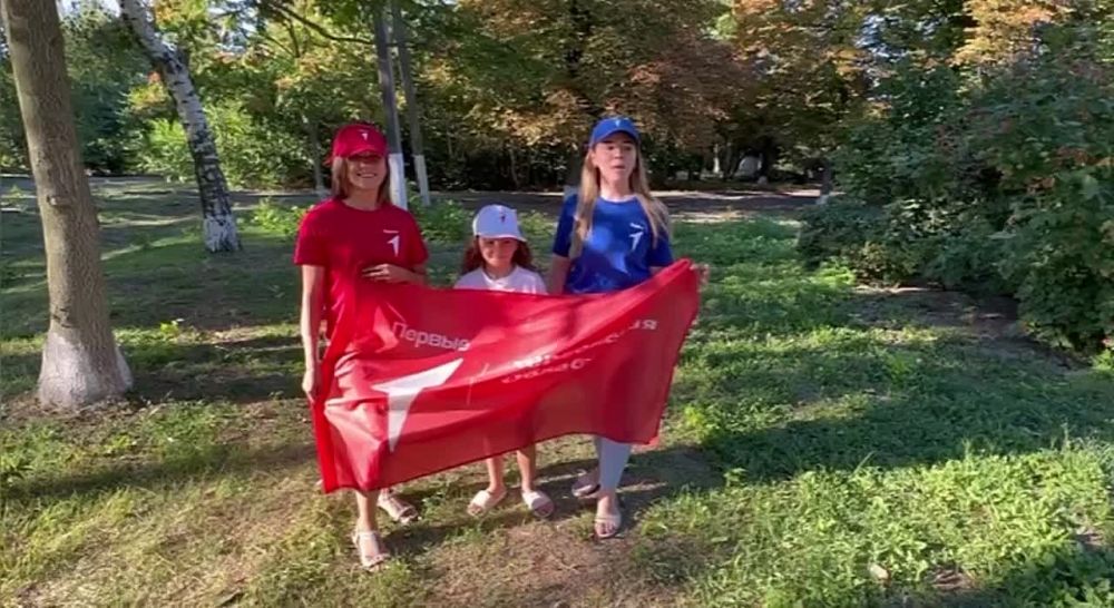 �� ������� ���������� ������� � ������� ��� ����� � ��������