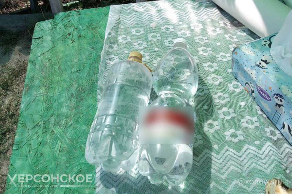 ���������� ������� � ���������� ������ ������ 5 ������ ��������, ���������������� ��� �������, � 52-������ ���������� ���� ������������