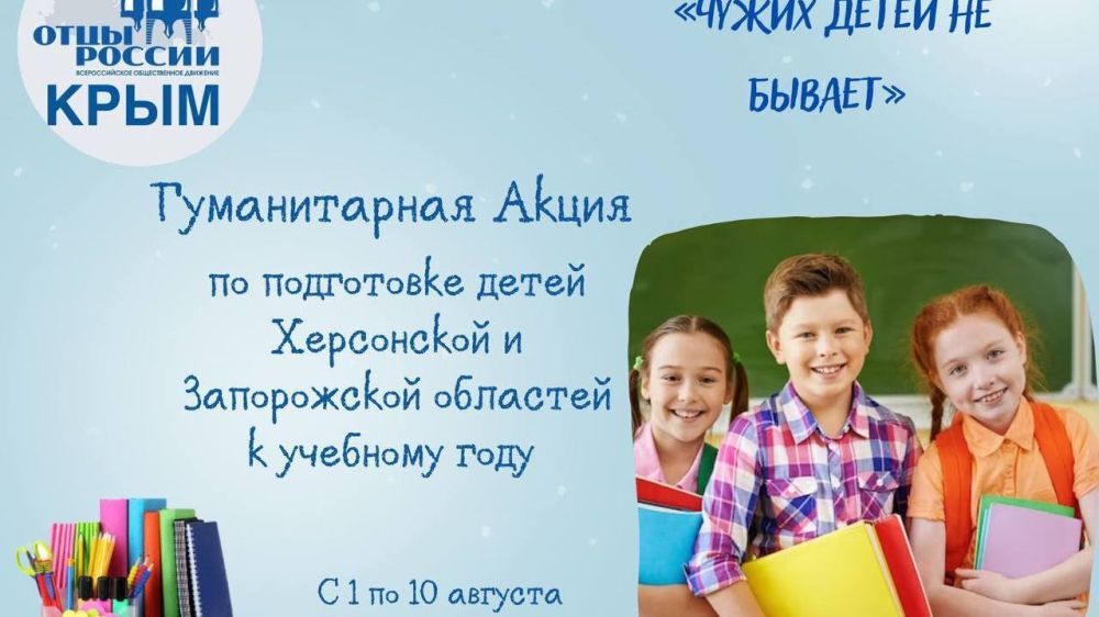 � 1 �� 10 ������� � ����� �������� ������������ ����� ������ ������ ����� �� ������