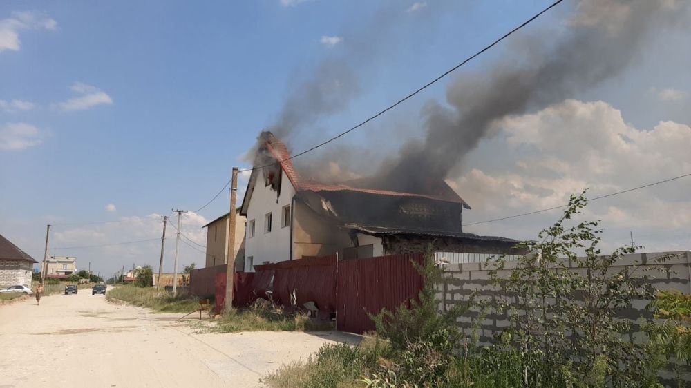 ����� ������� ����������� ���������� ��������