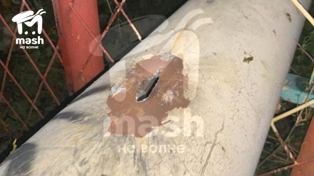 ��� ��������� �������������� ������������ ������� ����������, ������������ � ���� ������ ����������� � �����