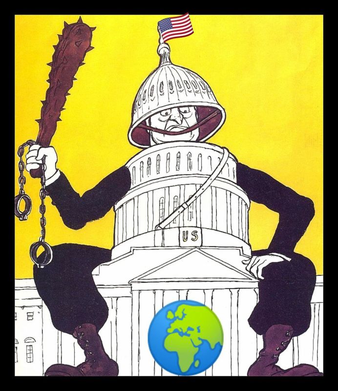 ������ ������: ��� ��� �� ��� ����� - #��������� ����� ����� ������ �������� ������ ��� "������� ������" � ������...