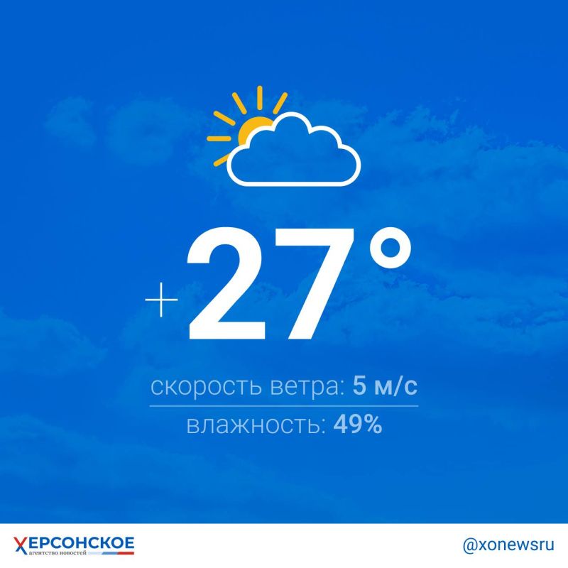 ��������� ���������� ��� ������� ��������� ������� � ���������� �������