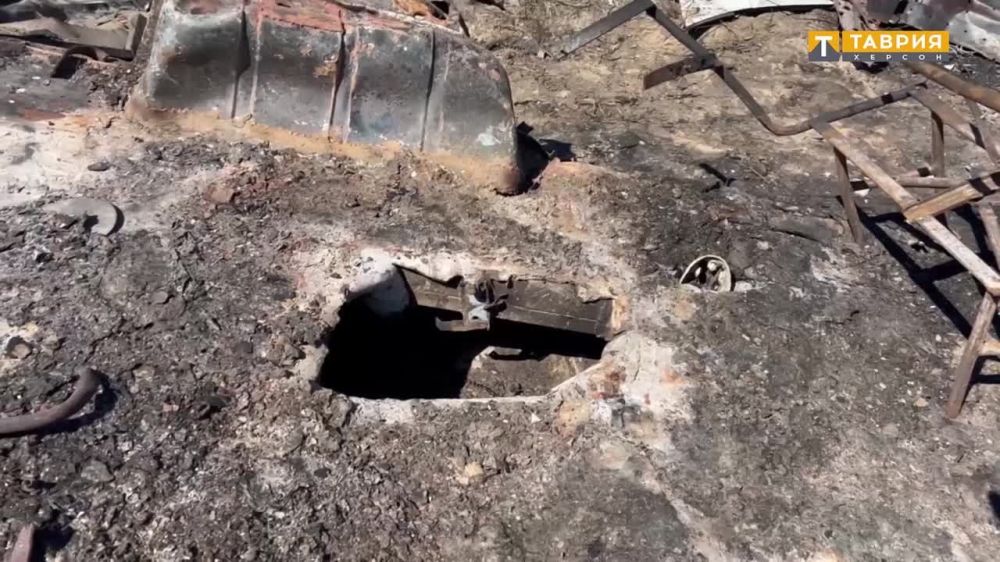 ����������� �� ������ ���������� ����� ��������� ��� � ������ ����� �������