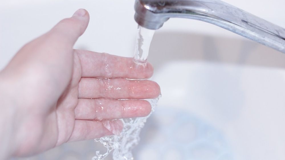 ���� � ��������� ������ �� ������������� �����������