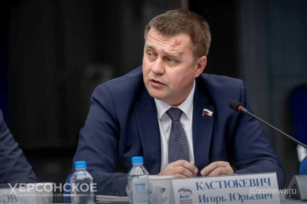 ����������: ����������� ����� ���������� ������� ������������� ��� � ��������� ����