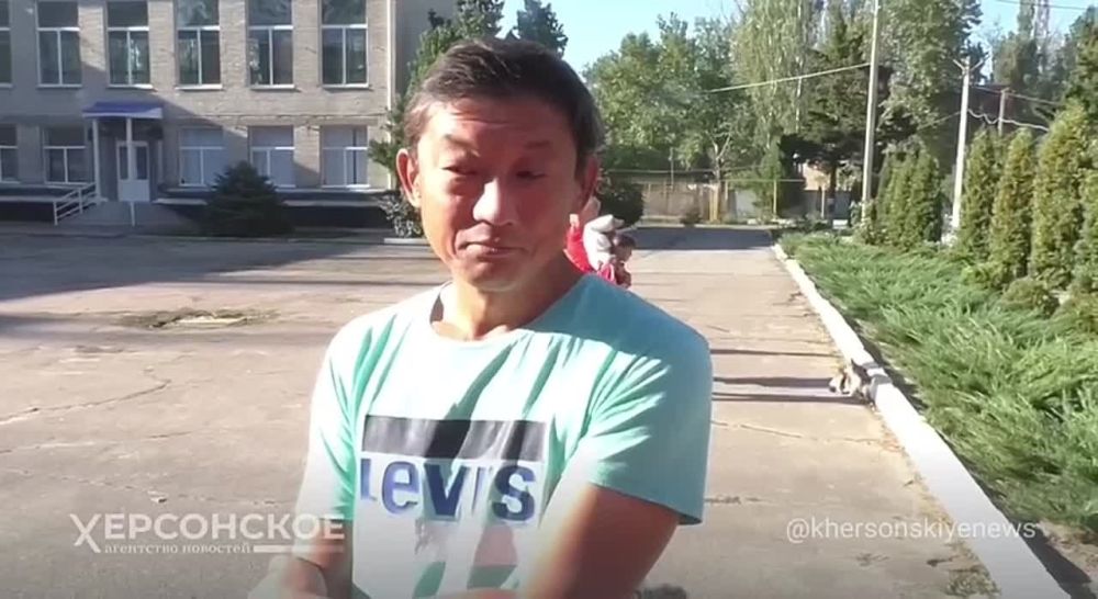 ��������������� ������� ������������ ����� �� ��������� ����� � ���������