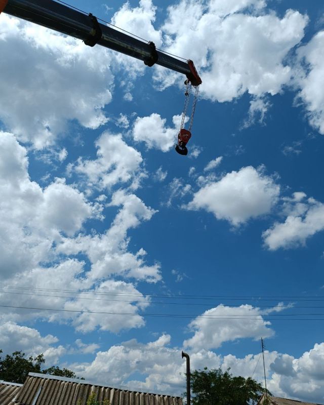 ������ �� �������������� ������������� � ���� ������� �������