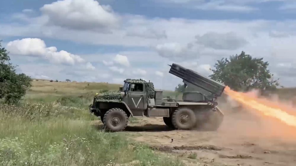 ���������� �� �������� � ������� ��� �� ���������� �����������