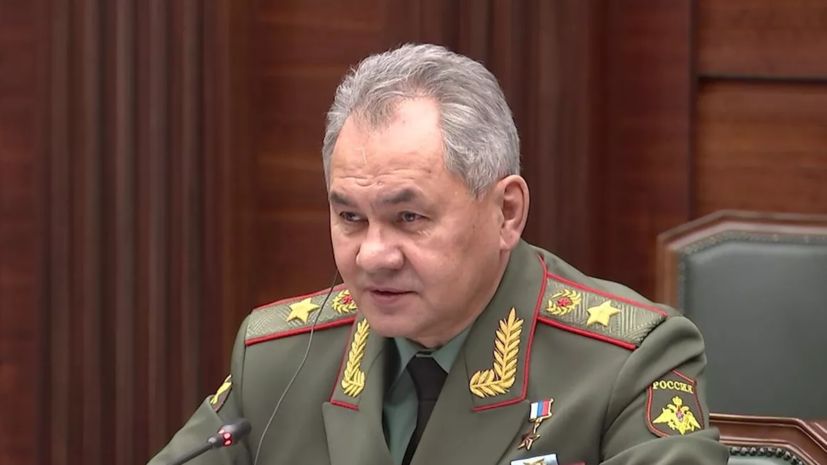 �����: ����� ����� ������ ������ ����� �������� $160 ����