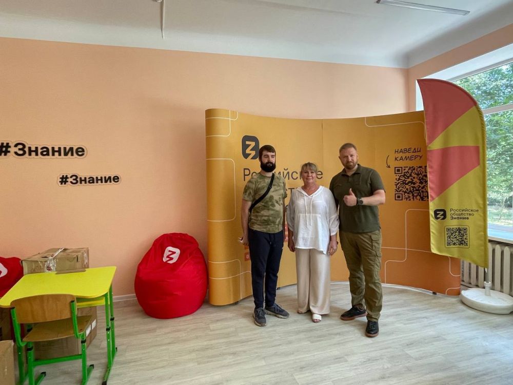 ��������� ��������� ���������� ������ �� �������� ����������� ��������� ����������� �������� �������