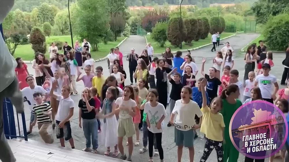 ���� �� ���������� ������� � ������� �������� �������� ����� �� ������ � ���������-��������