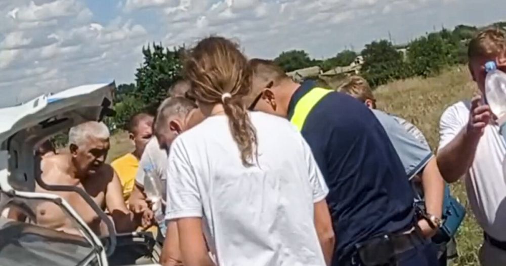 ��� ��������� �������� ������� � ��������� �� ���� - �� ������ ������ ���������� �����