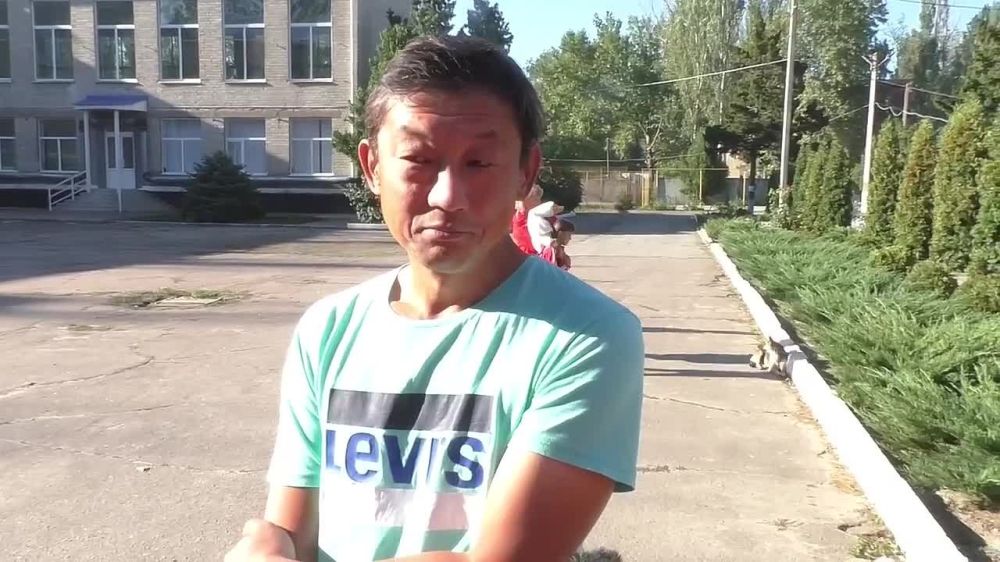 �������� ���������� ����� �������� � ��������� ��������� ����-������� ��������������� �������