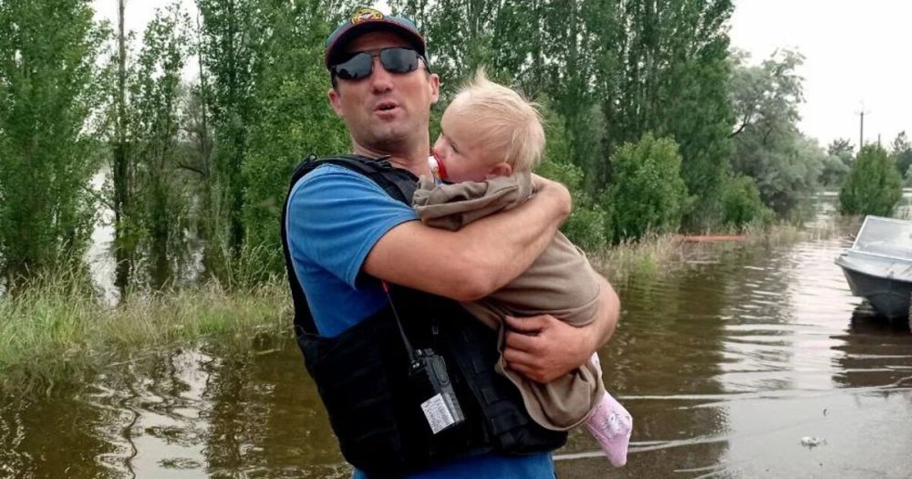 ������ � 6 ����, ������� ������ ����, ������ ��� ���������� �������������� � ��������� ������� � �������� ��������� ��������� � ������������ � ����������� ������