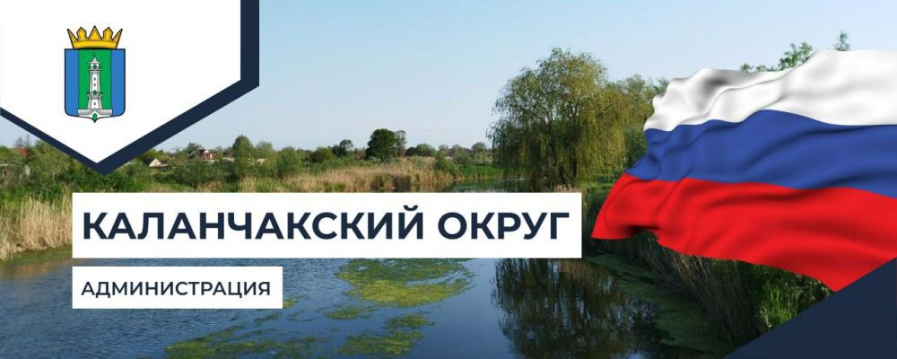 ��Ȩ���� �������������. � �������� ������������ ������-����������� ������������� ����� ���������� �� ��������