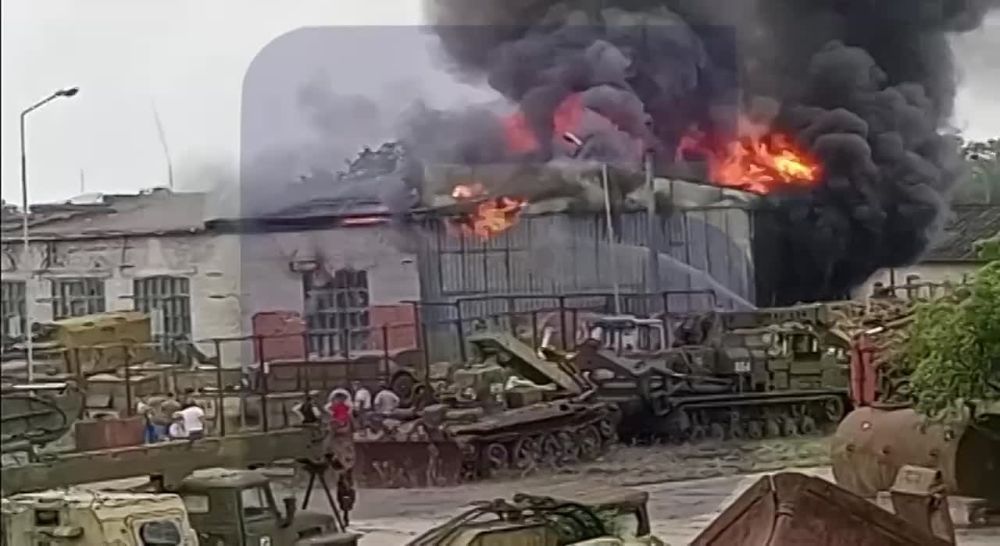 ����� � �������� ����� ����������� ��������������� ����