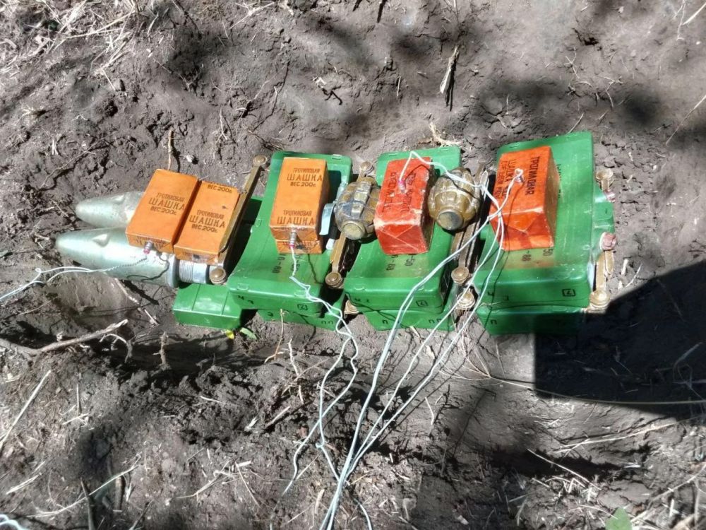 ��������������� ���������� ���������� ����������� � ���������� ������ ���������� �������