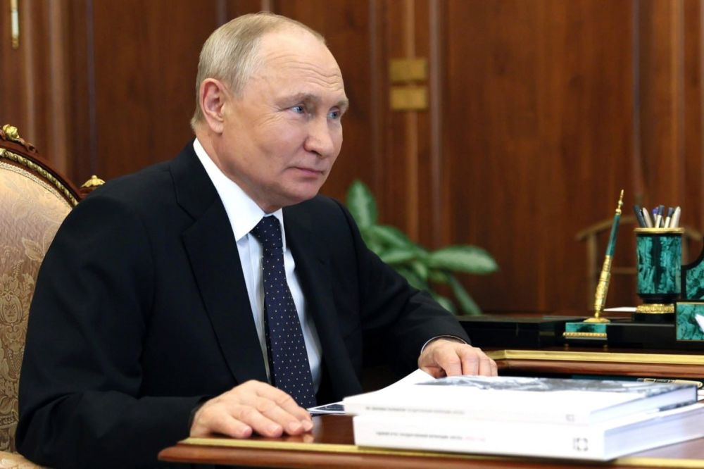 ���, ���, ����������� �������, ���������� �������