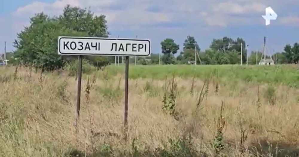 ��� �������� ���������, ������ � ������ ������� � ���������� �������