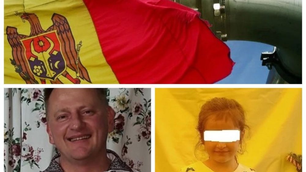 ������� ������� � ������� 9 ������� 2023: ������ ��� �������� "��������" ������� ���� ������������ ����������; � �������� ��������� ������������� "��������" �����, ���������� ������������� ���������; ������ ����������� �������� 7-�����