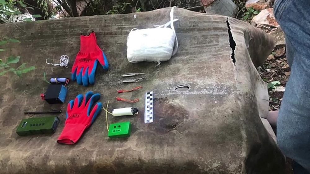 � ����� �������� ���������, ������� �� ������� ��� � ���� ������� ����������