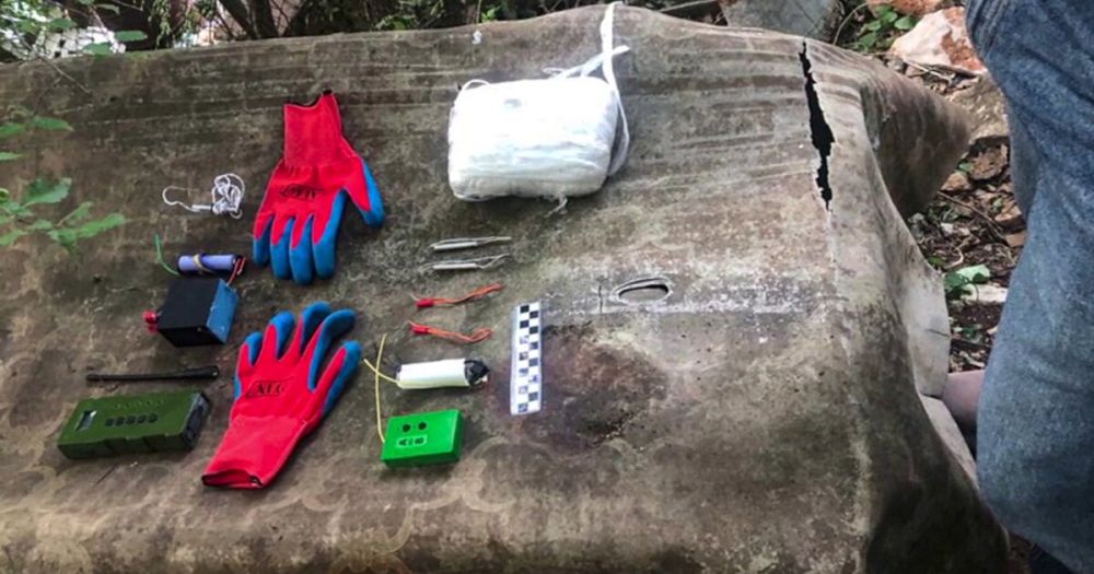 � ����� ��� ��������� ����������, ����������� �� �������� ���