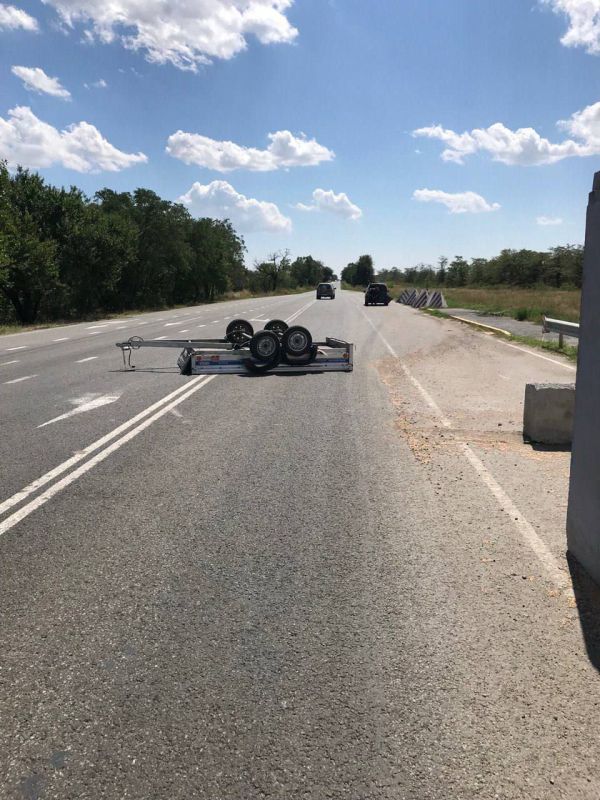 � ������������ ������ ���������� ������� �������� ����������� ������������ ���� ����������� �� ����������