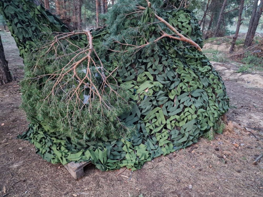 ������������� � ����� ������� � ���������� �������!