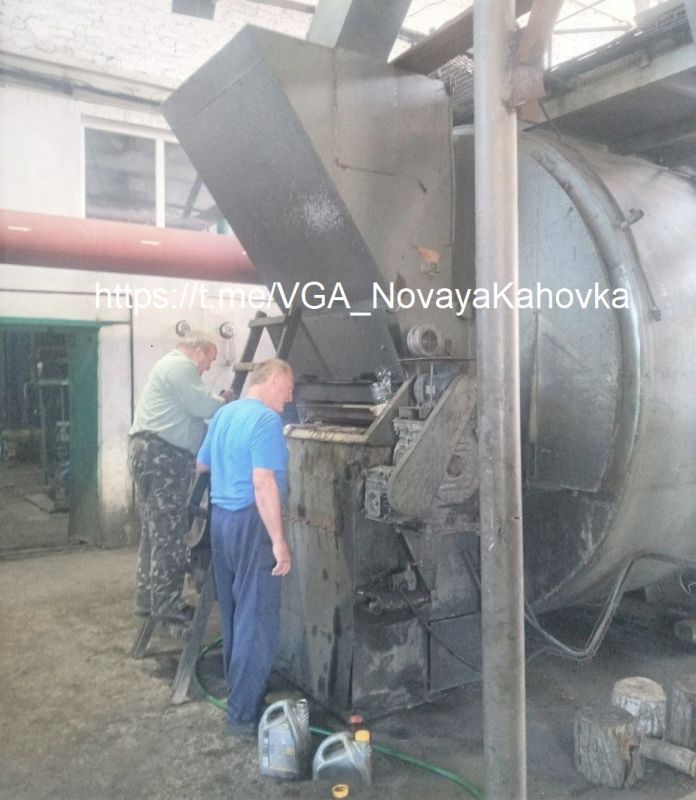 � ����� ������� ������� ������ �� ���������� � ������� ��������� �� ����������� ������������ �����